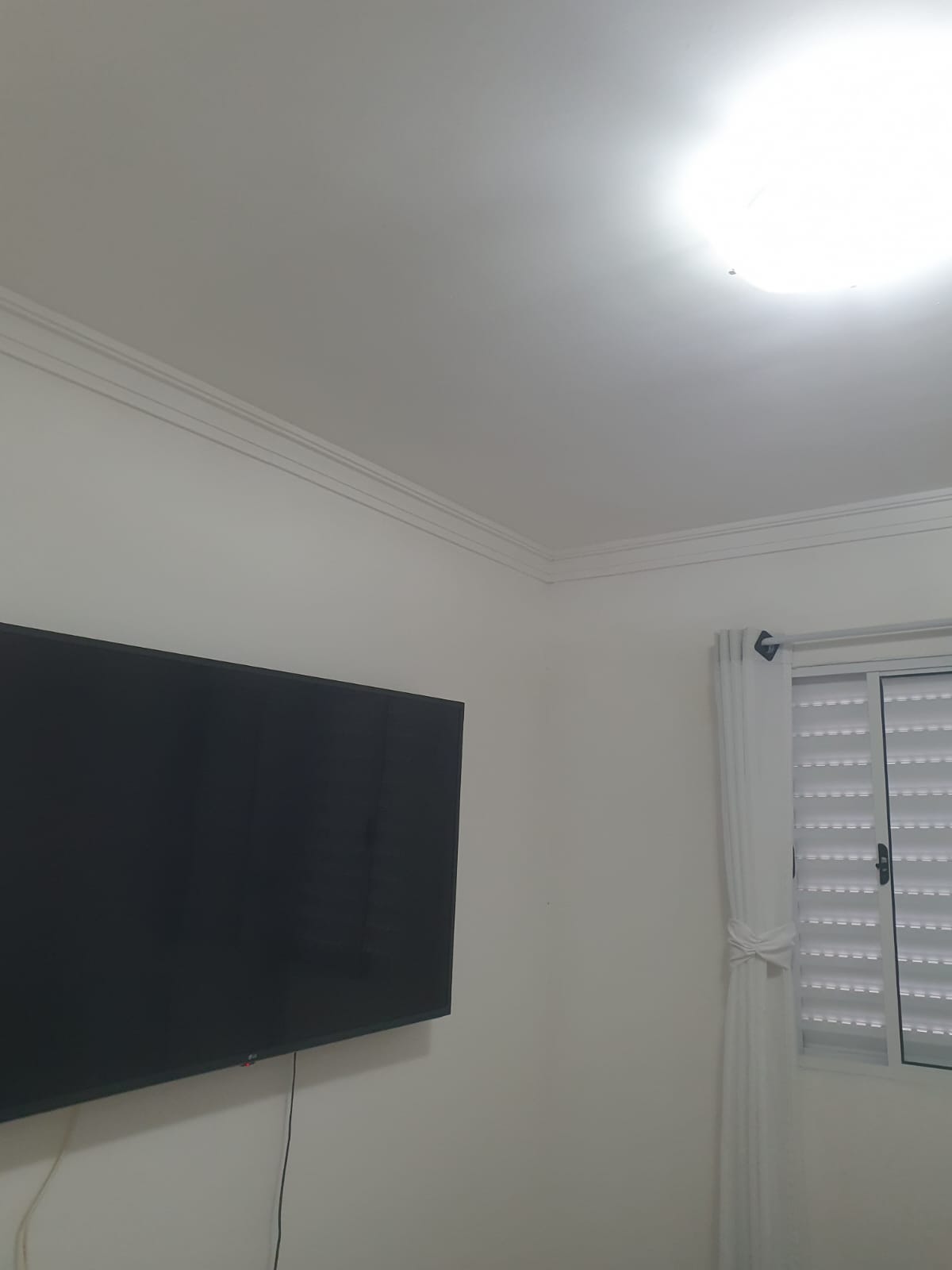 Apartamento Com 02 Quartos - Condomínio Astoria III - Cotia/SP