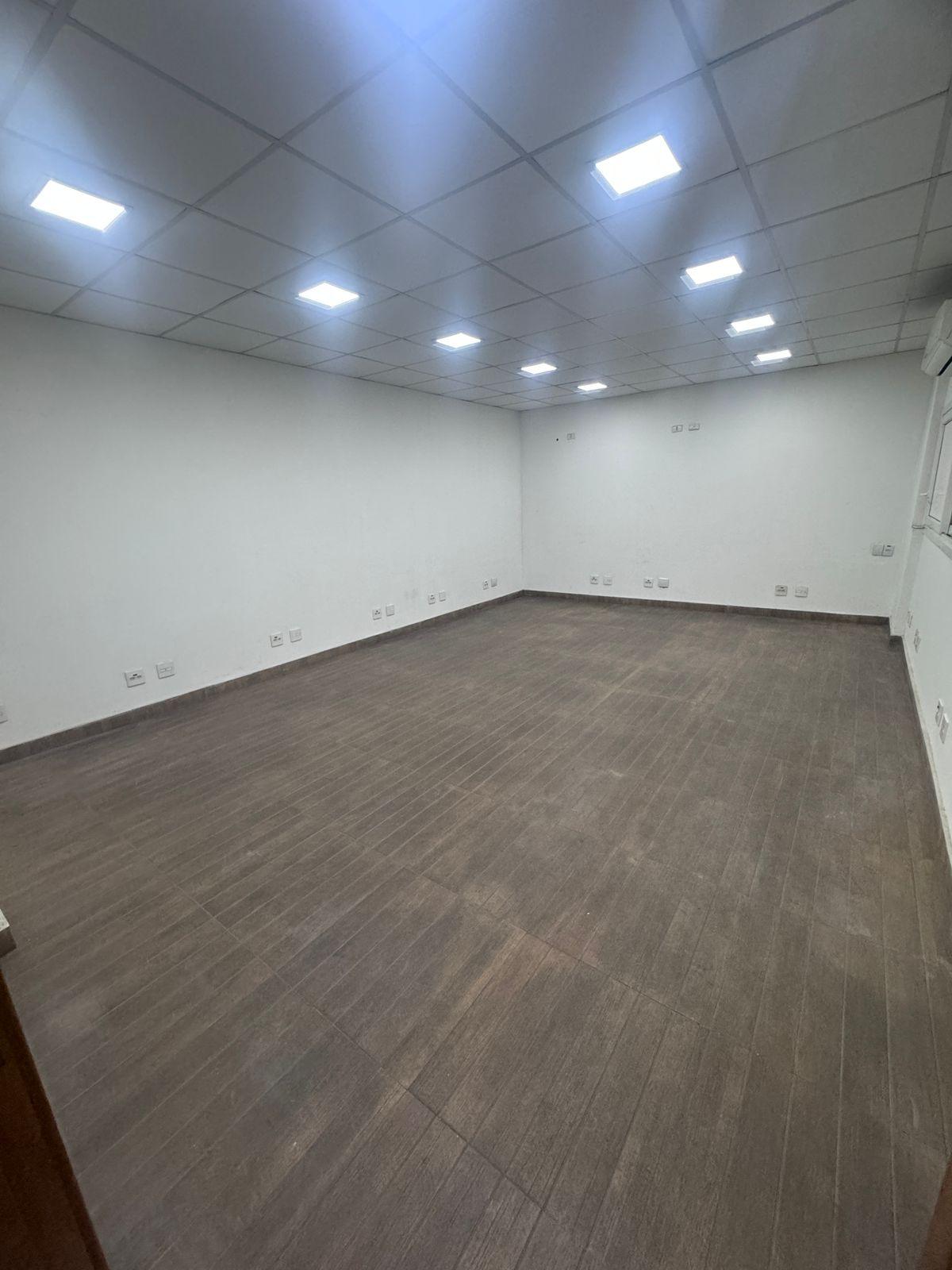 Galpão 515m² - Tijuco Preto - Vargem Grande Paulista/SP