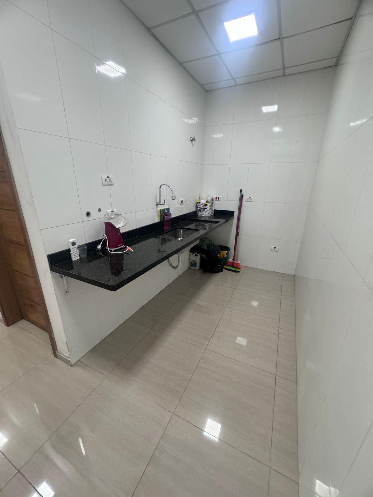 Galpão 515m² - Tijuco Preto - Vargem Grande Paulista/SP
