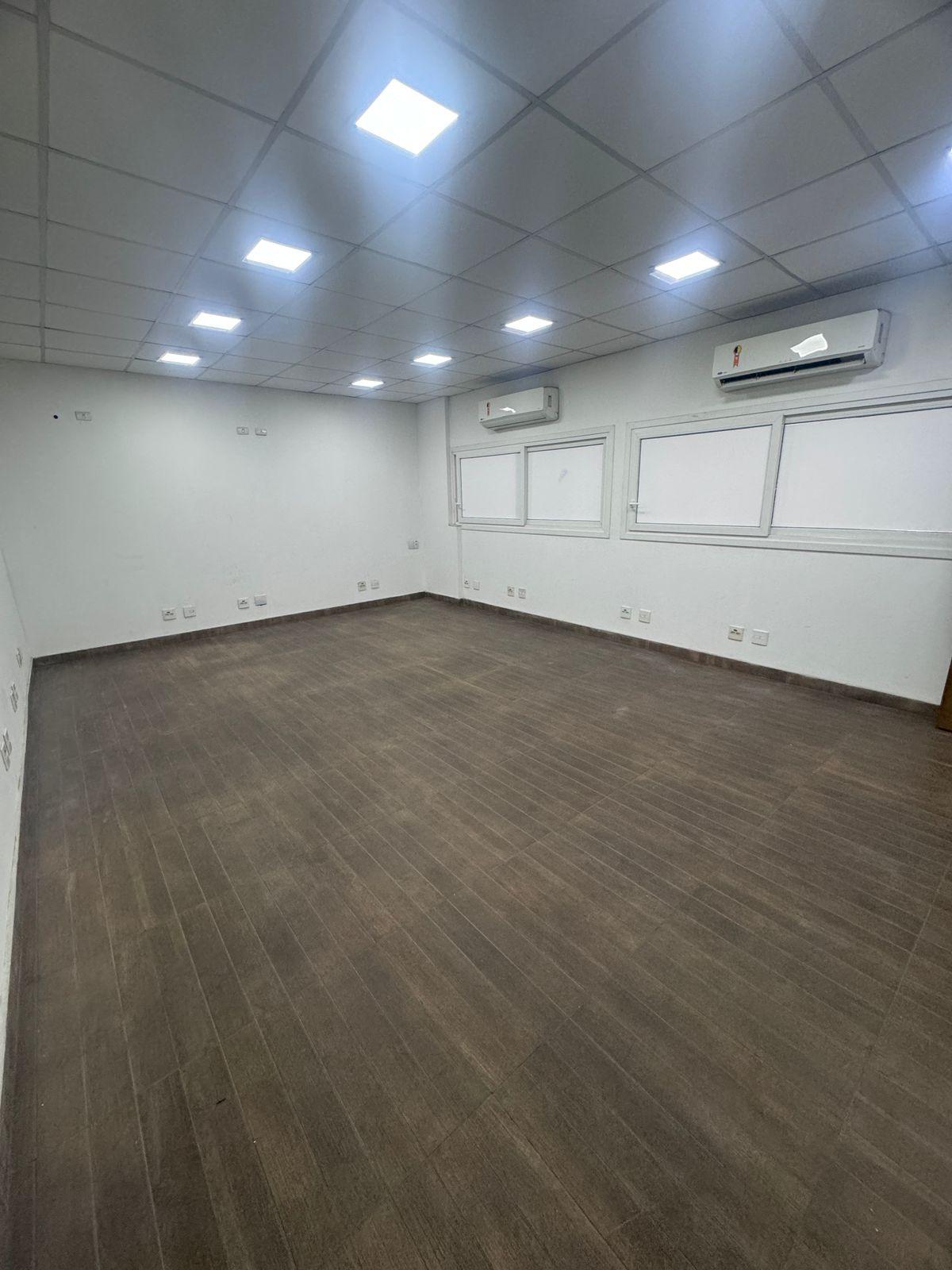 Galpão 515m² - Tijuco Preto - Vargem Grande Paulista/SP