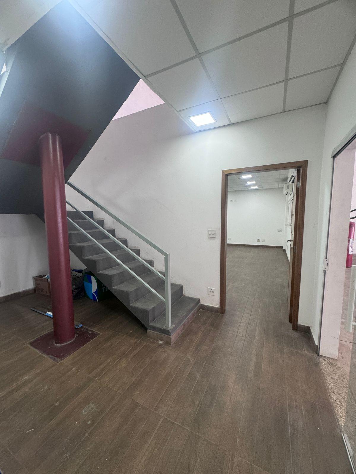 Galpão 515m² - Tijuco Preto - Vargem Grande Paulista/SP