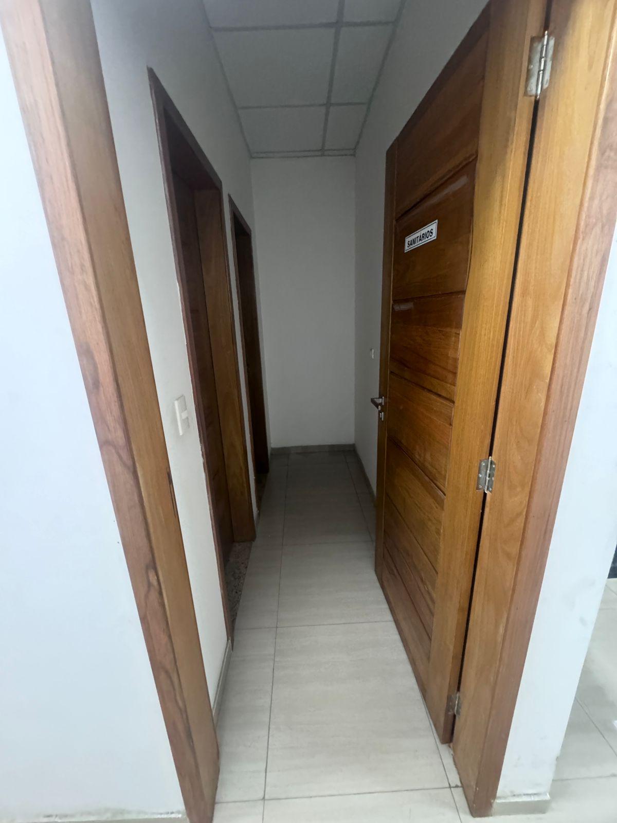 Galpão 515m² - Tijuco Preto - Vargem Grande Paulista/SP