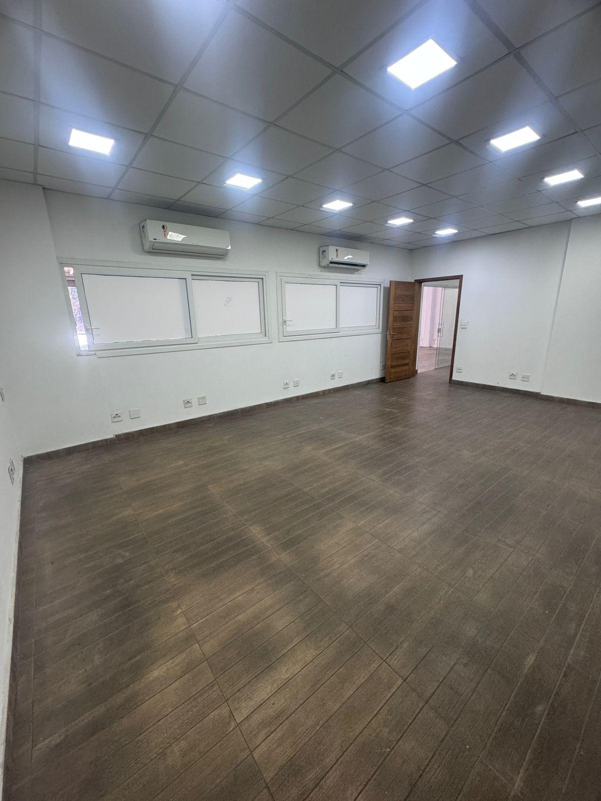 Galpão 515m² - Tijuco Preto - Vargem Grande Paulista/SP