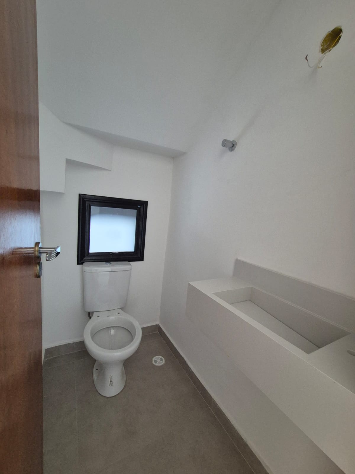 Sobrado Com 119m² - Villa D'Este - Cotia/SP