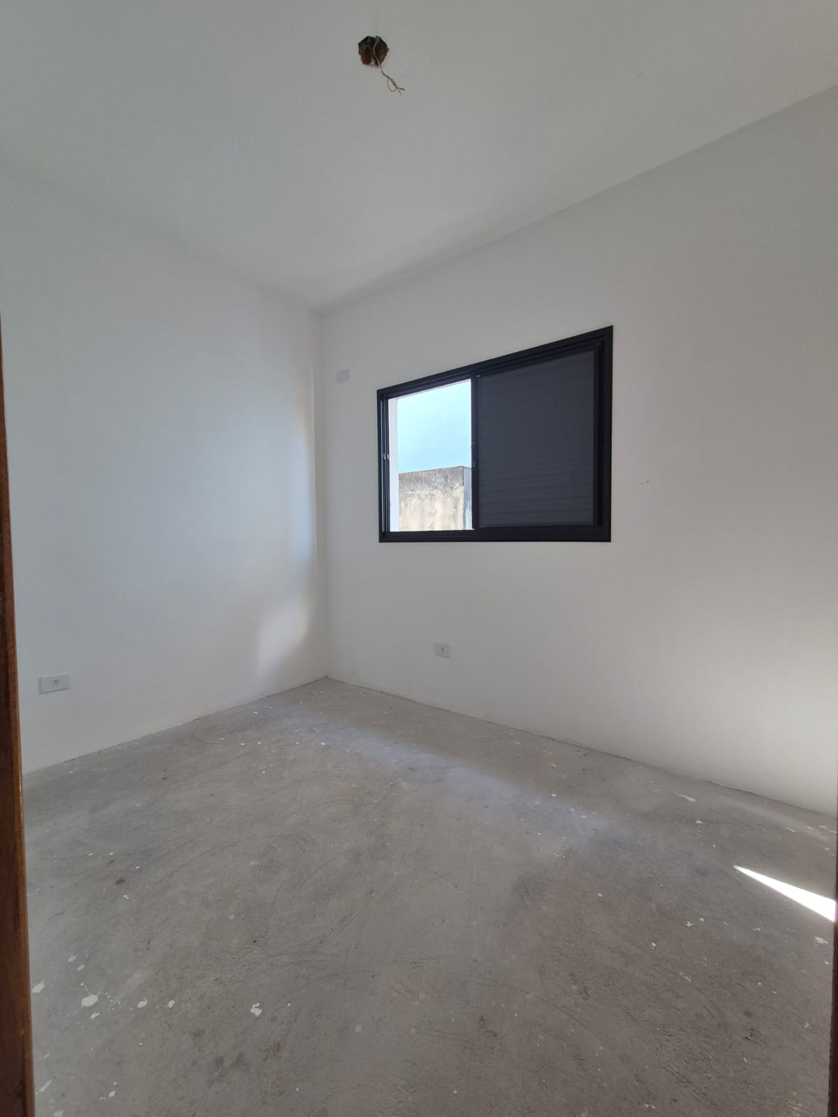 Sobrado Com 119m² - Villa D'Este - Cotia/SP