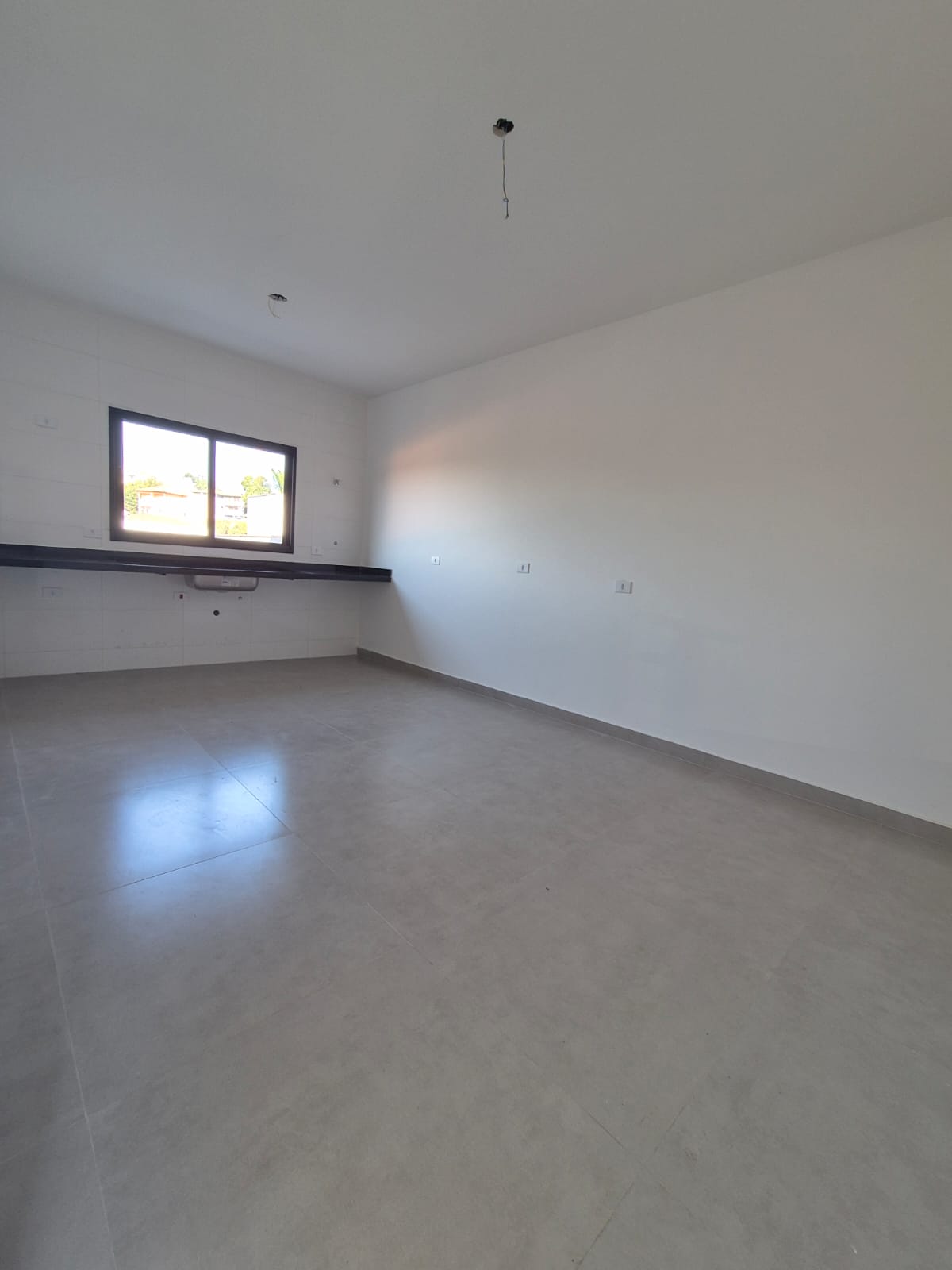 Sobrado Com 119m² - Villa D'Este - Cotia/SP