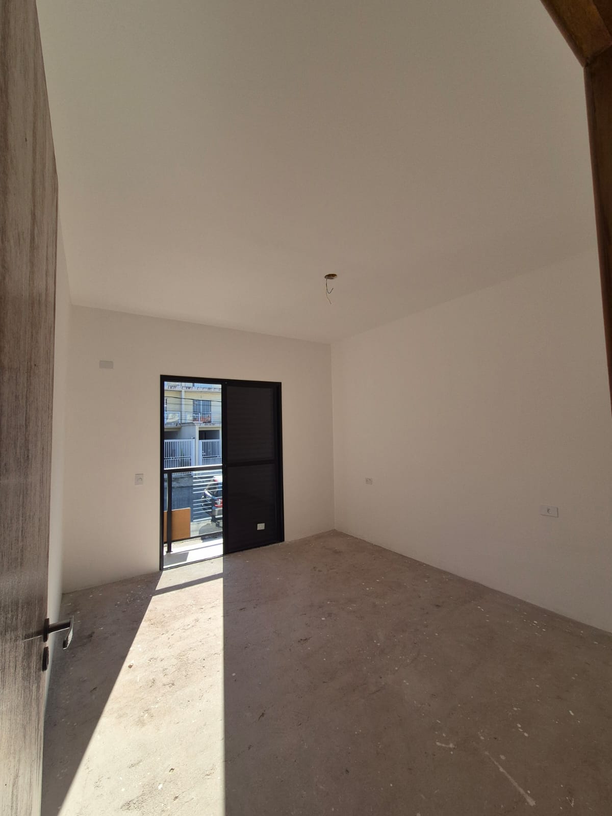 Sobrado Com 119m² - Villa D'Este - Cotia/SP
