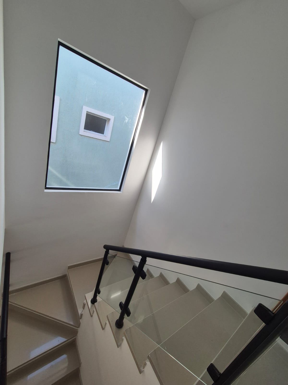 Sobrado Com 119m² - Villa D'Este - Cotia/SP