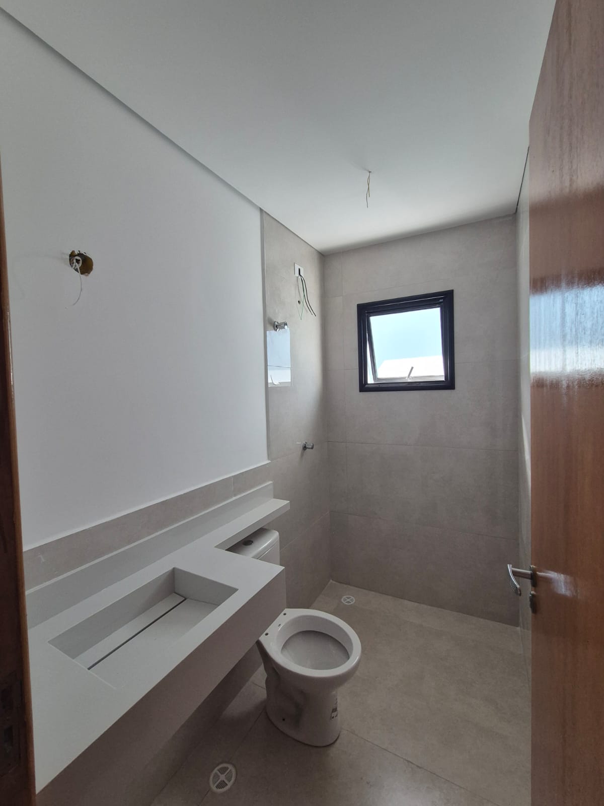 Sobrado Com 119m² - Villa D'Este - Cotia/SP