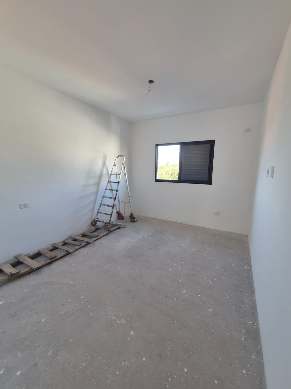 Sobrado Com 119m² - Villa D'Este - Cotia/SP