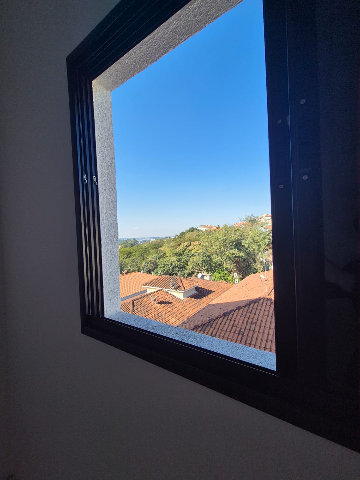 Sobrado Com 119m² - Villa D'Este - Cotia/SP