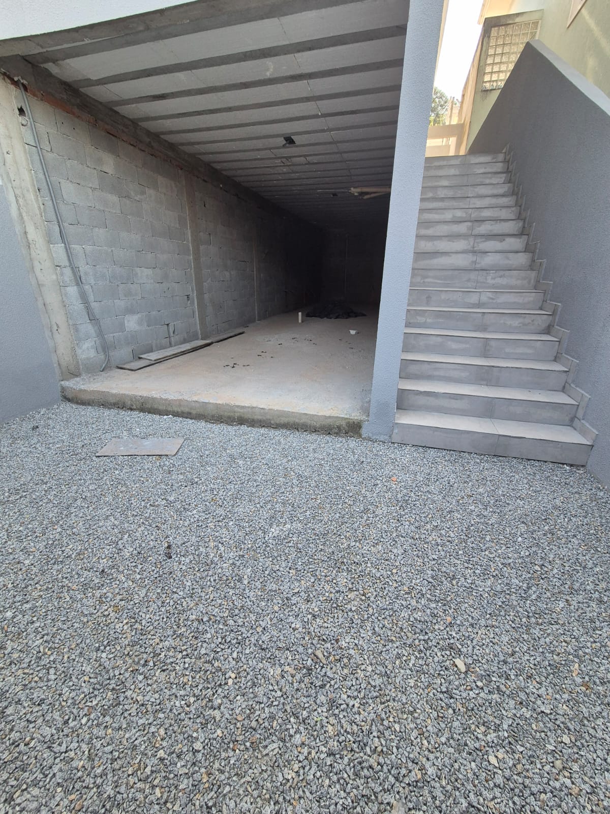Sobrado Com 119m² - Villa D'Este - Cotia/SP