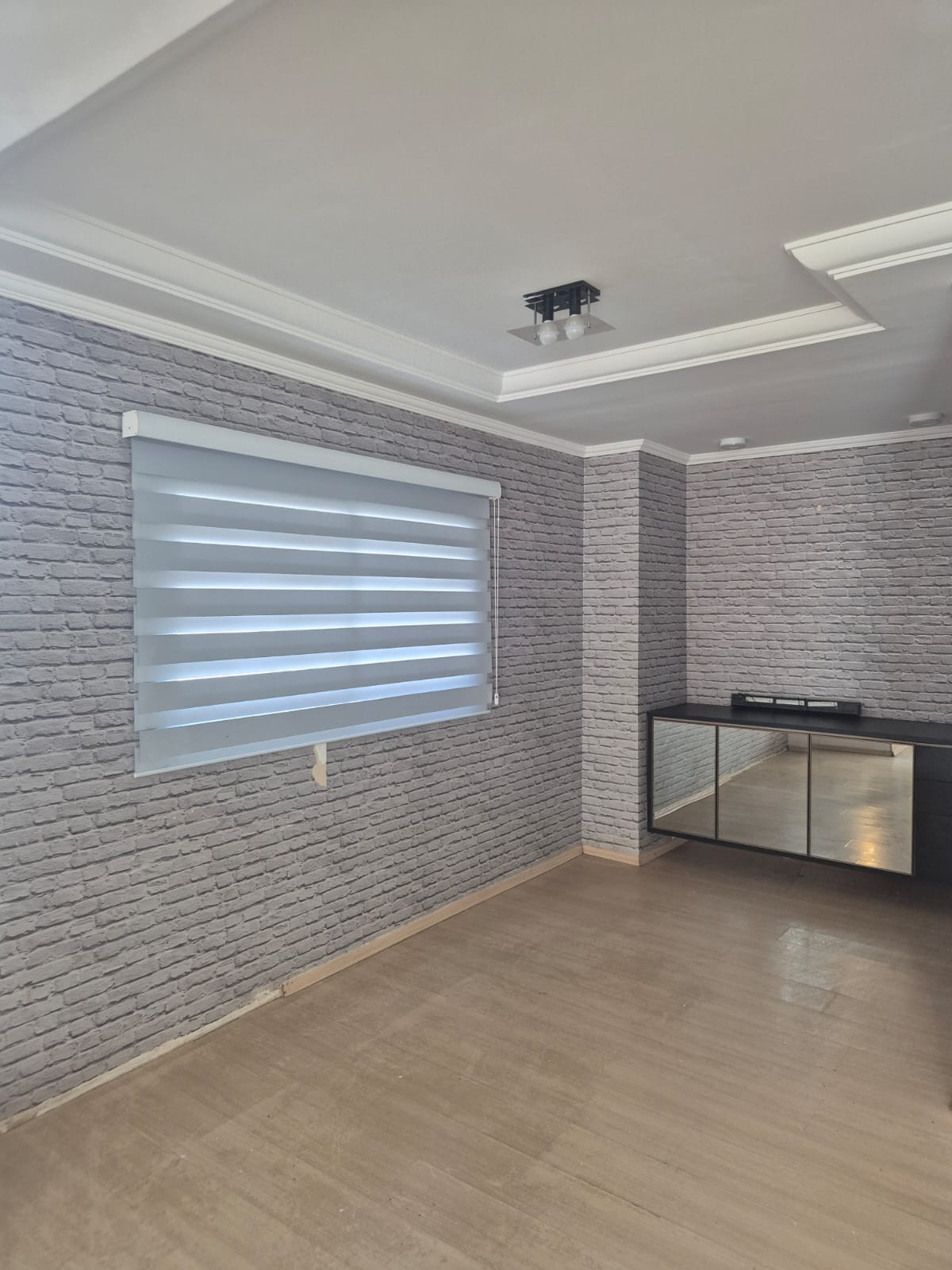 Casa Com 04 Quartos - Condominio Haras MJM - Vargem Grande Paulista/SP