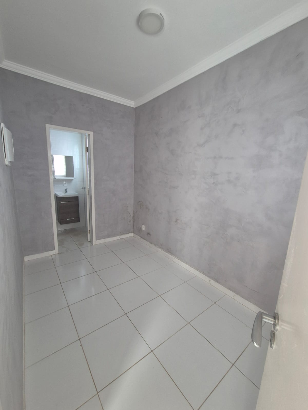 Casa Com 04 Quartos - Condominio Haras MJM - Vargem Grande Paulista/SP