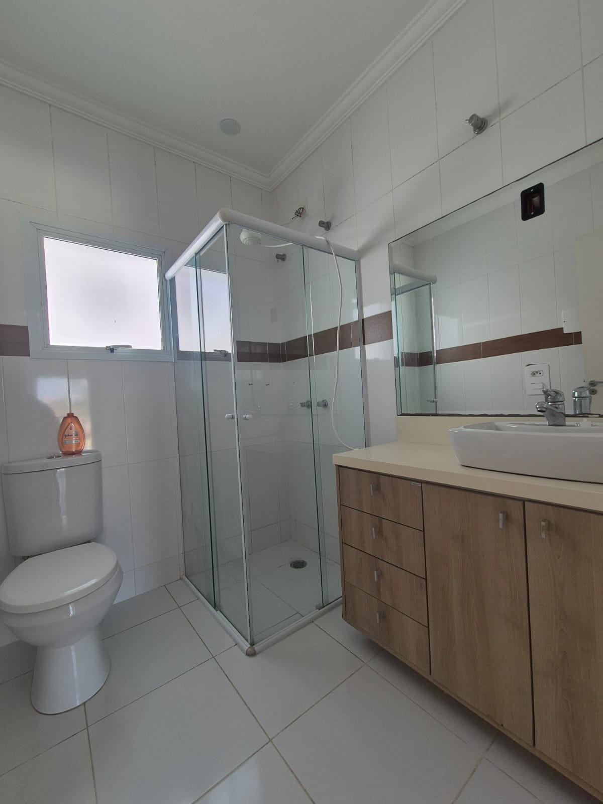 Casa Com 04 Quartos - Condominio Haras MJM - Vargem Grande Paulista/SP