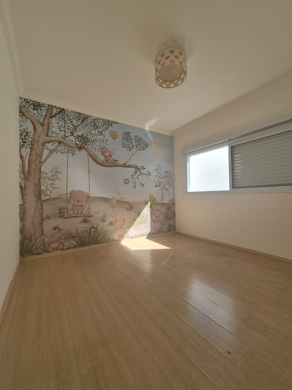 Casa Com 04 Quartos - Condominio Haras MJM - Vargem Grande Paulista/SP