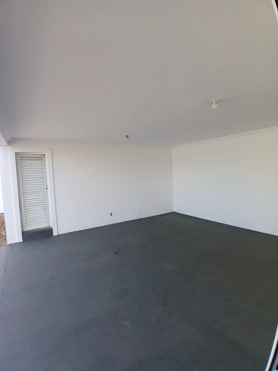 Casa Com 04 Quartos - Condominio Haras MJM - Vargem Grande Paulista/SP