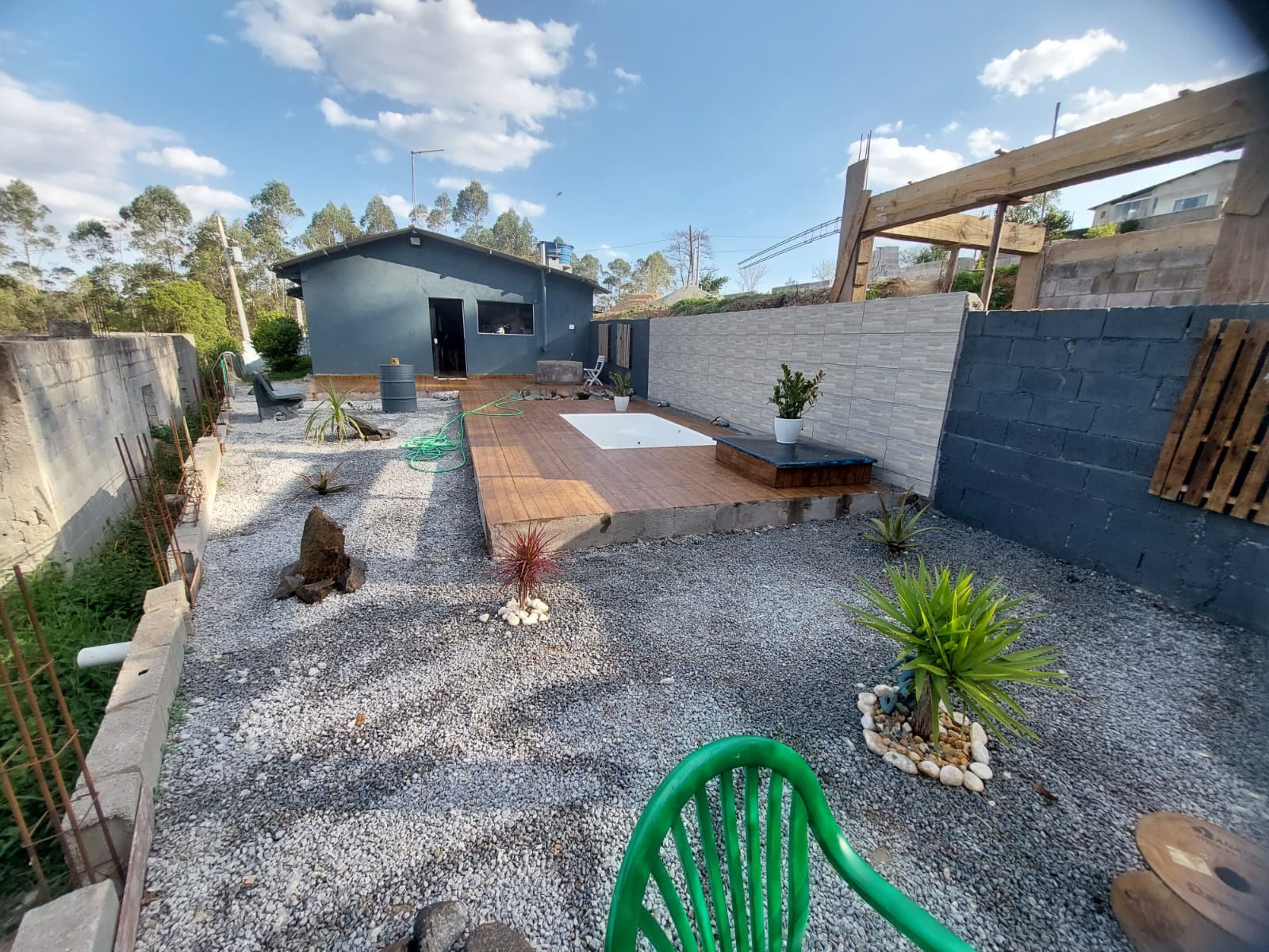 Sobrado à Venda  , Cotia-