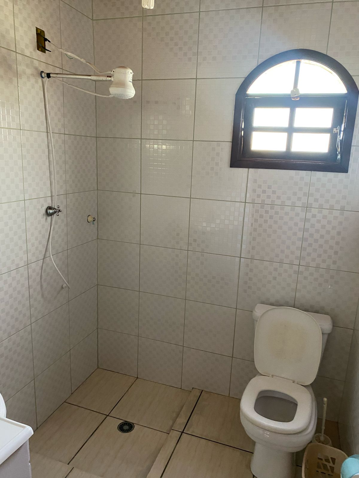 Chácara Com 2.382m² - Remanso II - Vargem Grande Paulista/SP
