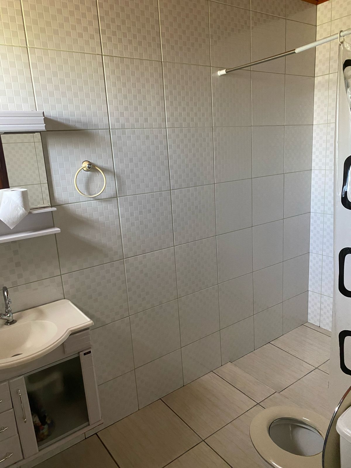 Chácara Com 2.382m² - Remanso II - Vargem Grande Paulista/SP