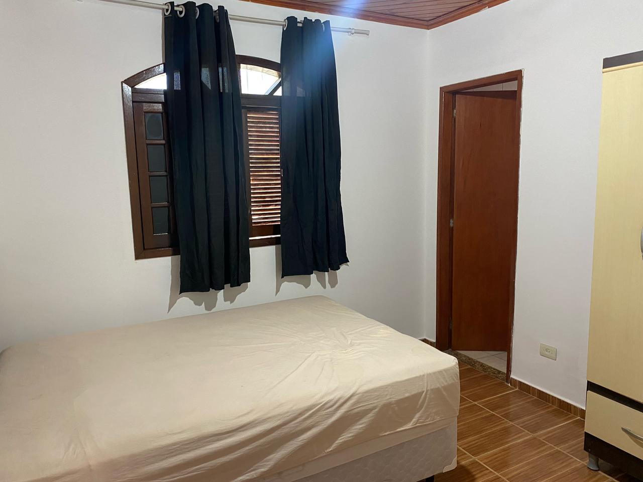 Chácara Com 2.382m² - Remanso II - Vargem Grande Paulista/SP