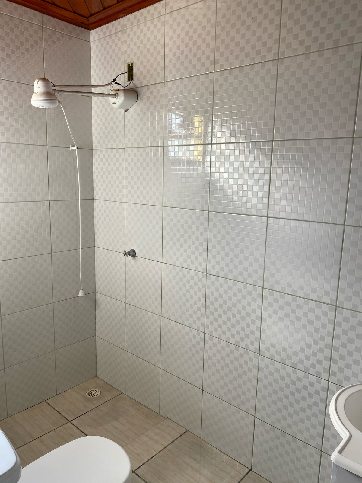 Chácara Com 2.382m² - Remanso II - Vargem Grande Paulista/SP