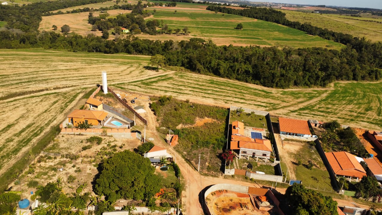 Terreno à venda com 1 quarto, 1121m² - Foto 2