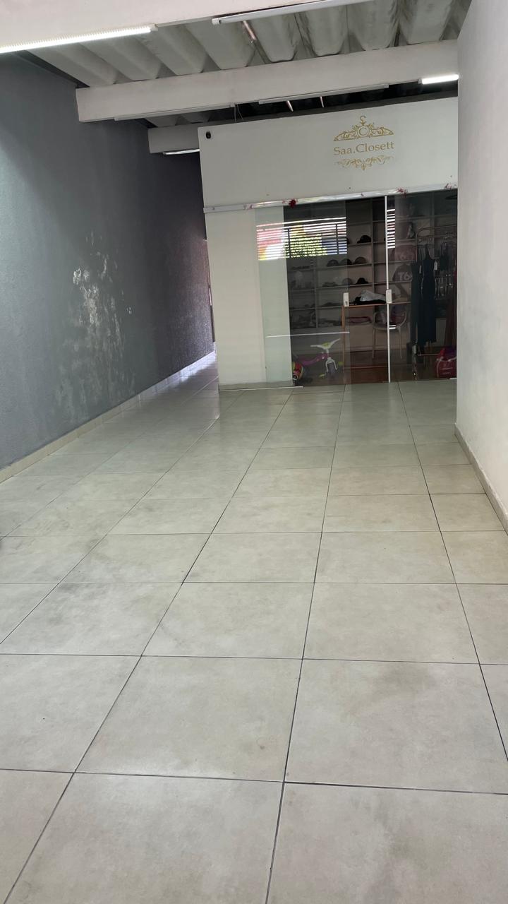 Casa com 03 Quartos - Jardim Novo Campo Limpo - Embu Das Artes/SP