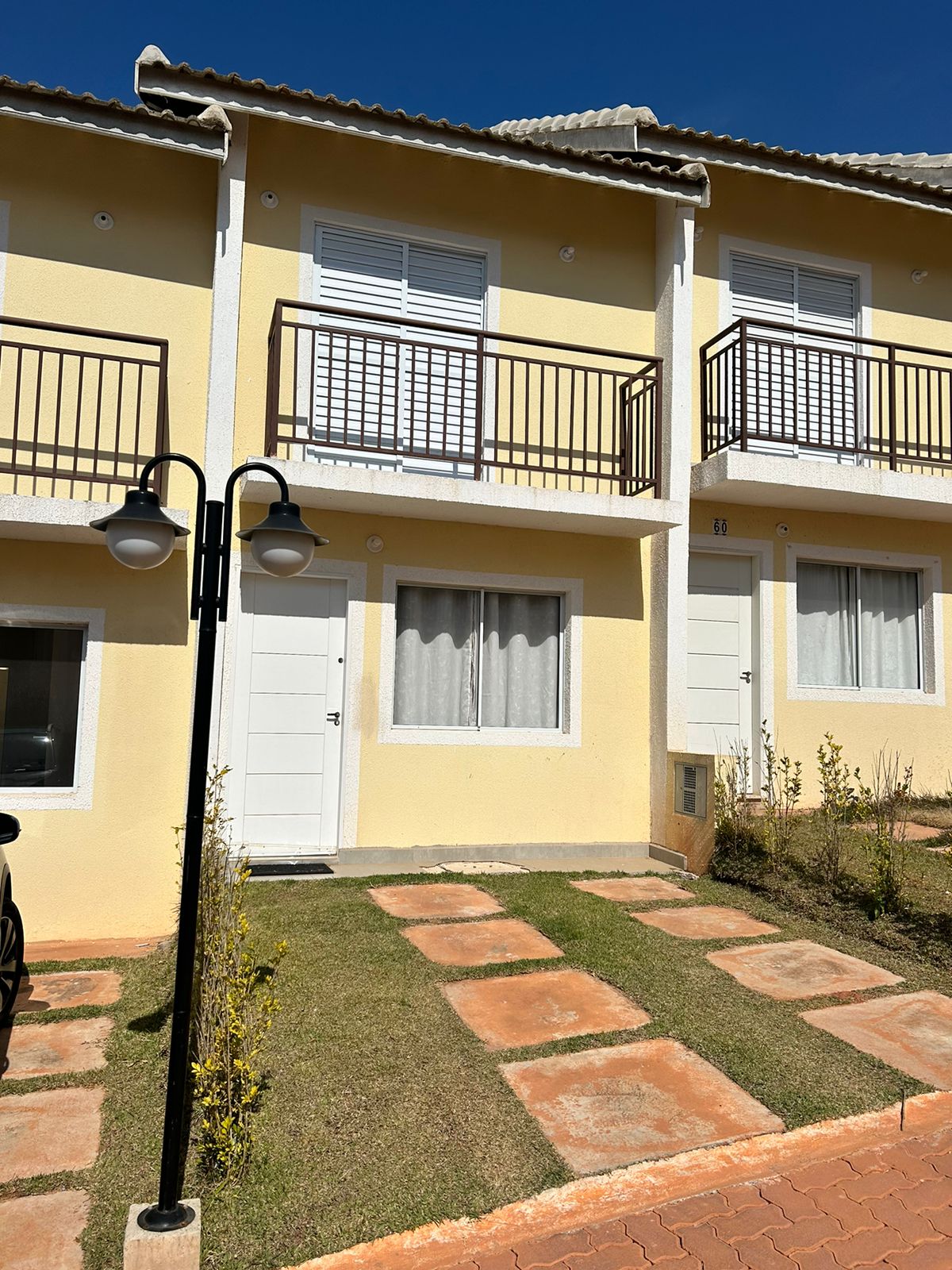 Casa - Venda, Chácara Ondas Verdes, Cotia, SP