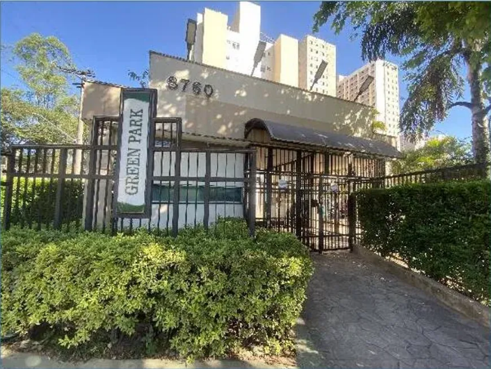 Apartamento - Venda, Jardim Boa Vista (Zona Oeste), São Paulo, SP