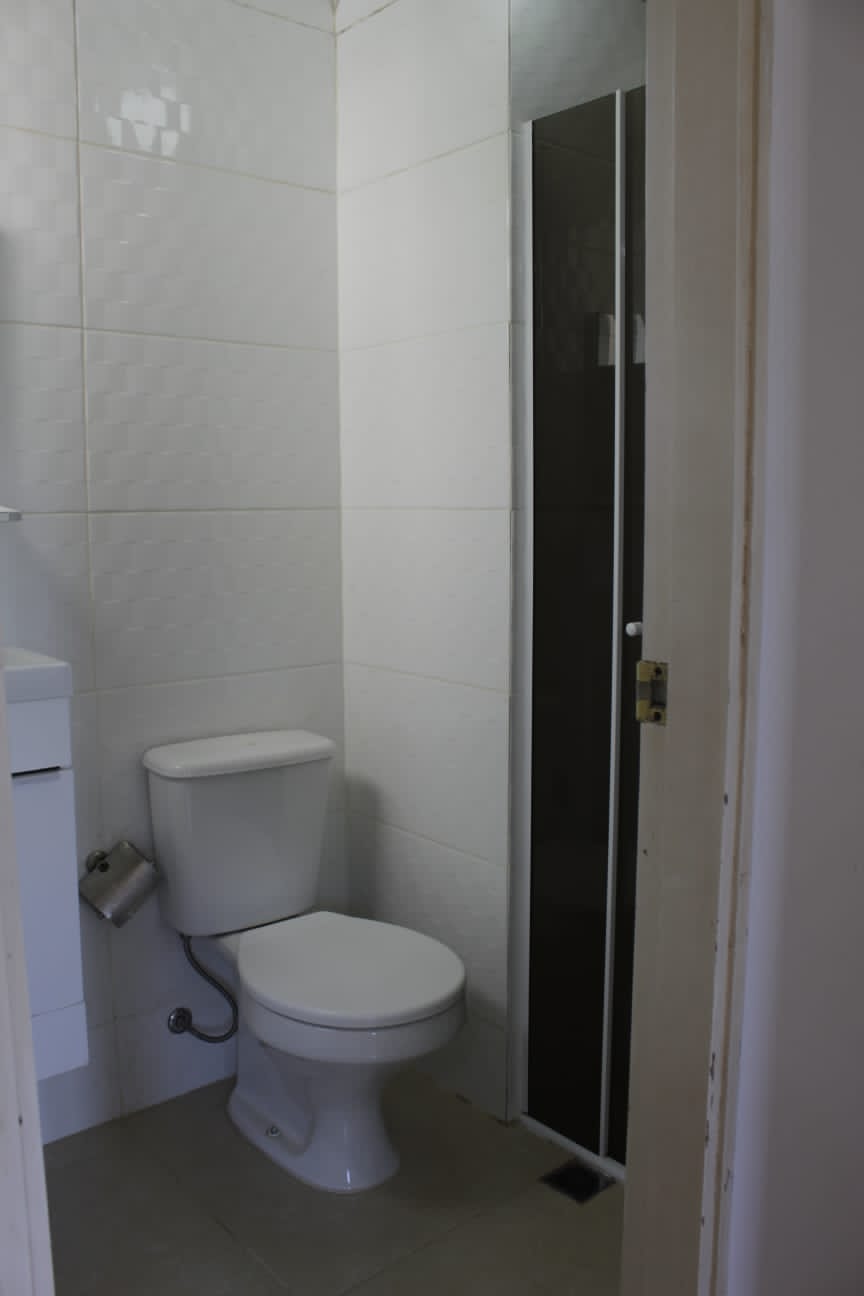 Apartamento Com 02 Quartos - Green Park - Raposo Tavares/SP