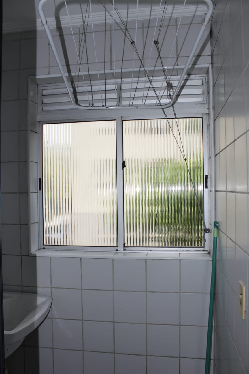 Apartamento Com 02 Quartos - Green Park - Raposo Tavares/SP