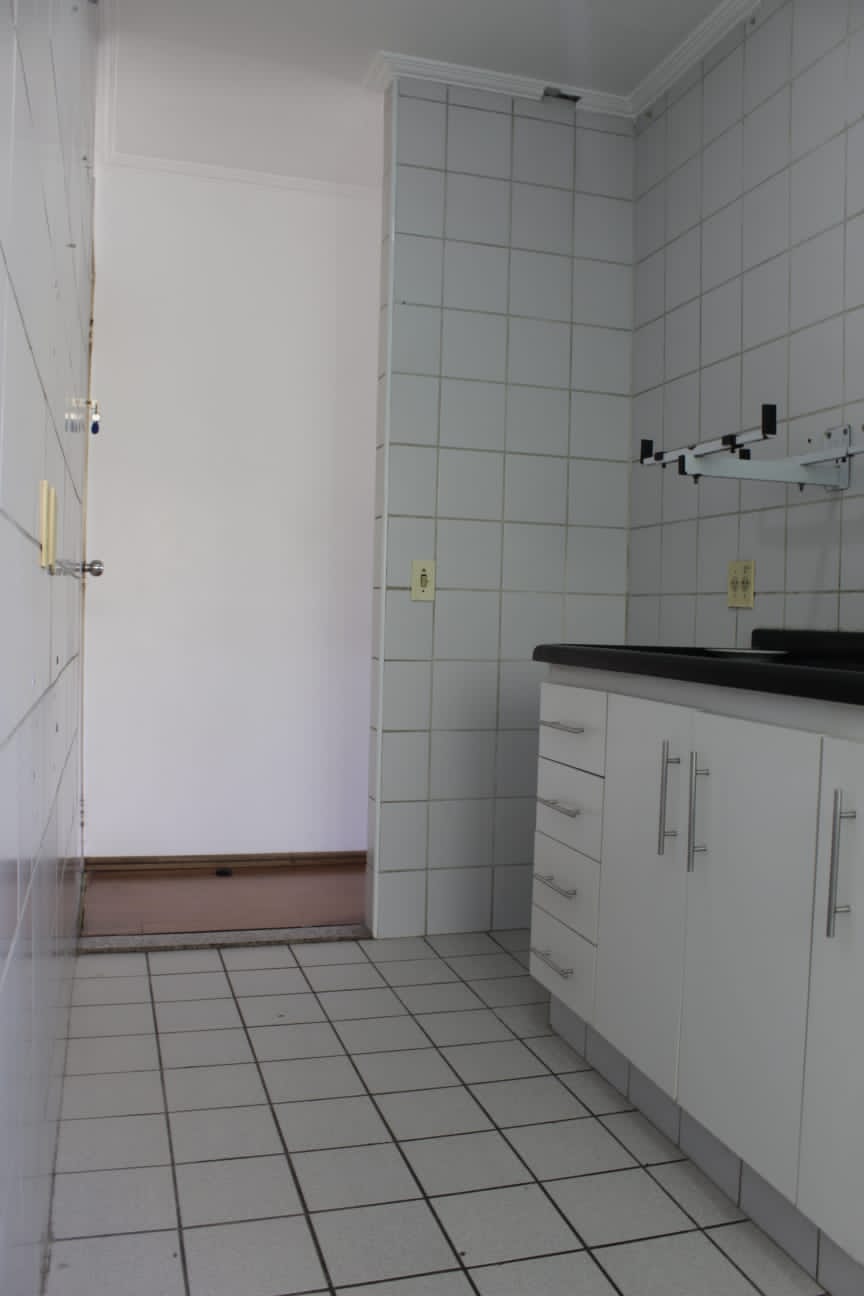 Apartamento Com 02 Quartos - Green Park - Raposo Tavares/SP