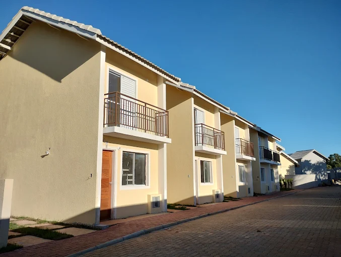 Casa - Venda, Chácara Ondas Verdes, Cotia, SP