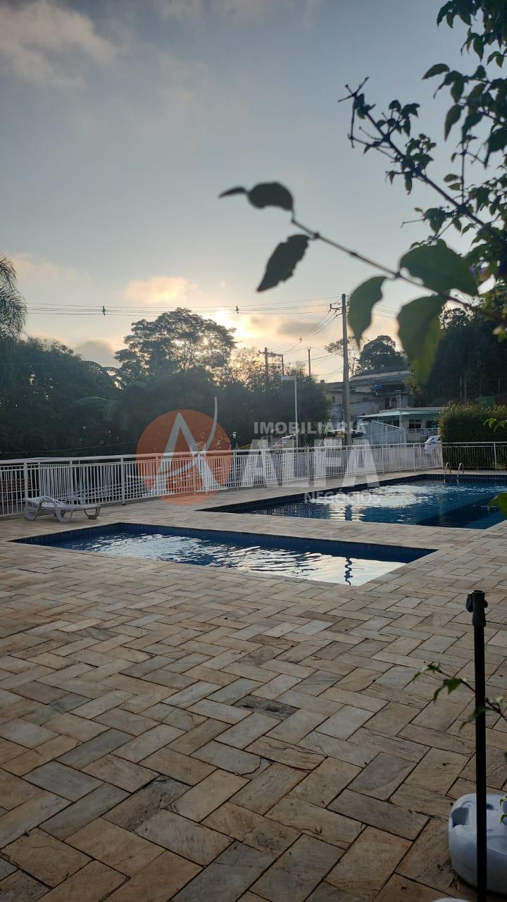 Apartamento - Venda, Jardim Monte Santo, Cotia, SP