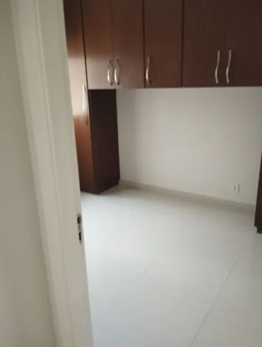 Apartamento com 03 Quartos - Residencial Bosque Clube - Cotia/SP