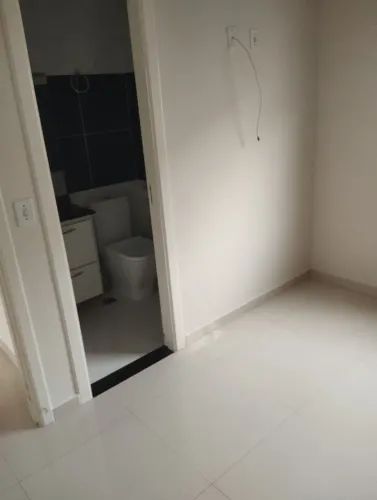 Apartamento com 03 Quartos - Residencial Bosque Clube - Cotia/SP