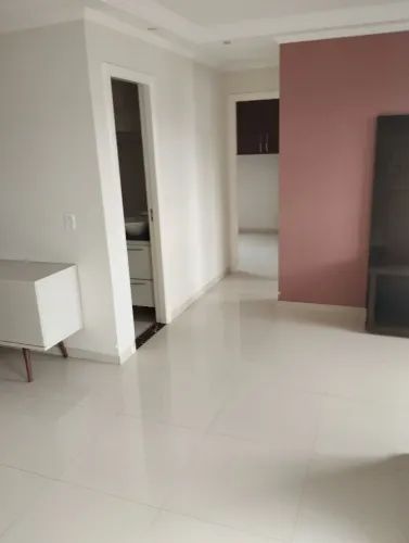 Apartamento com 03 Quartos - Residencial Bosque Clube - Cotia/SP