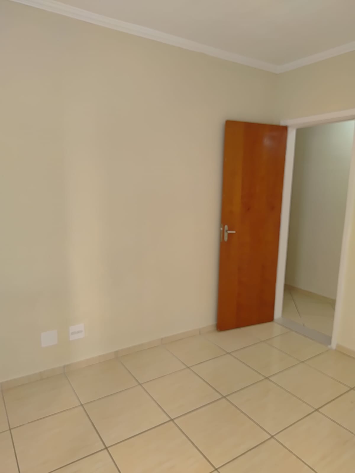 Apartamento com 02 Quartos - Residencial Ametista - Cotia/SP