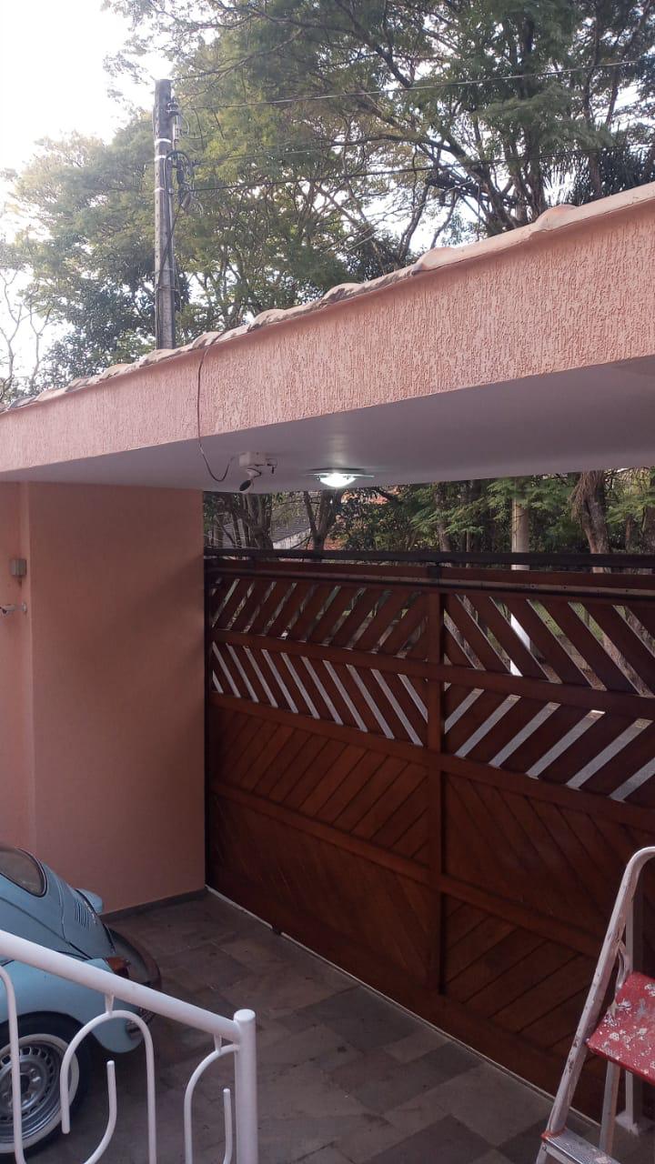 Casa para alugar com 3 quartos, 500m² - Foto 23