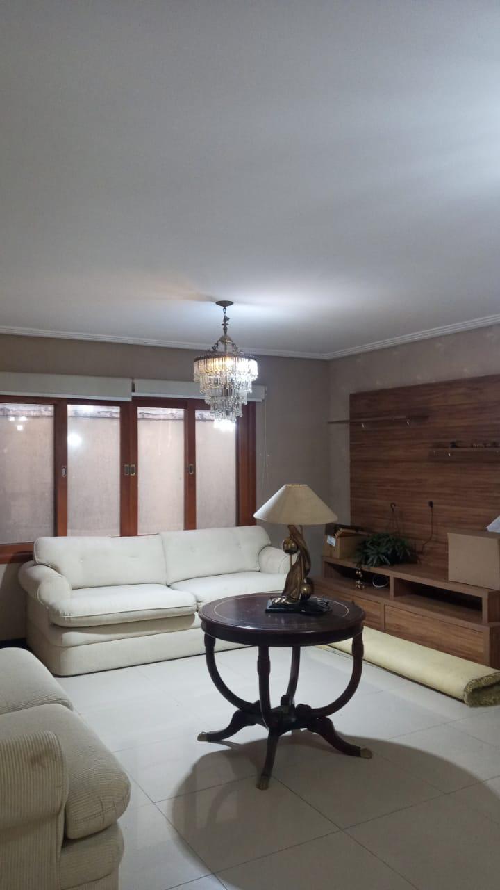 Casa para alugar com 3 quartos, 500m² - Foto 11