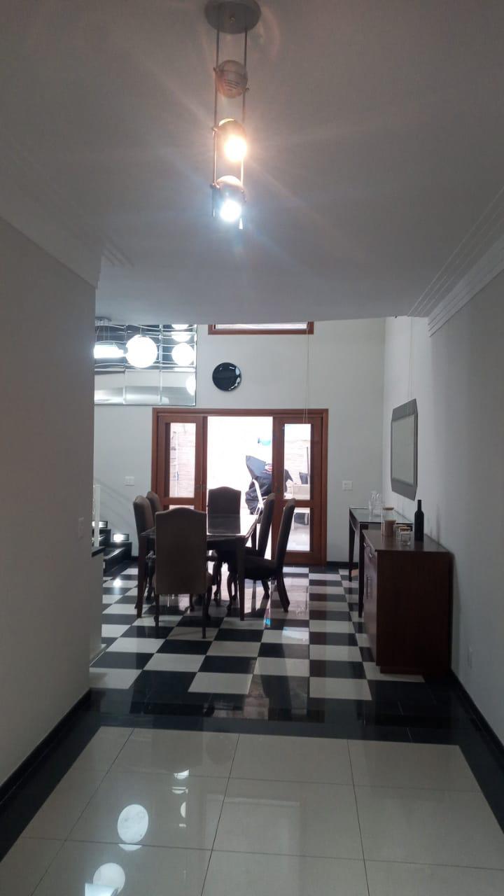 Casa para alugar com 3 quartos, 500m² - Foto 9