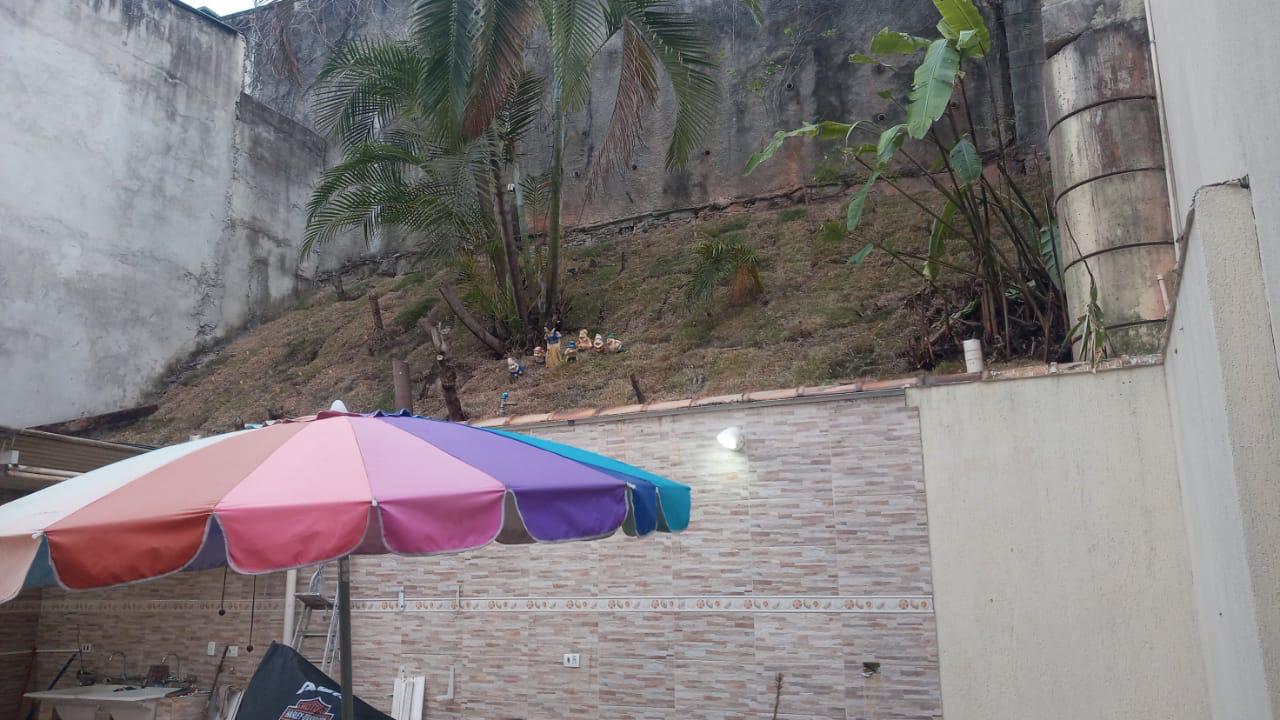 Casa para alugar com 3 quartos, 500m² - Foto 21