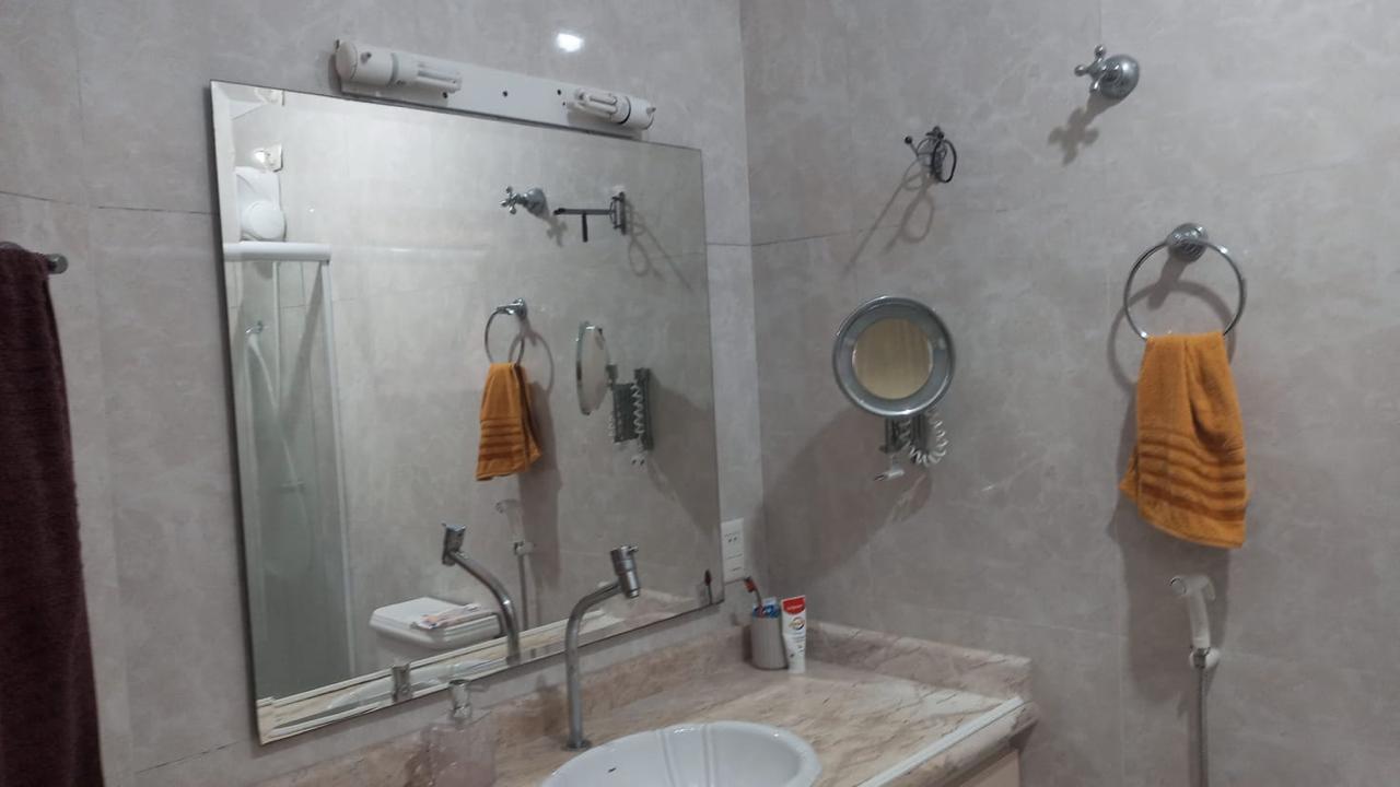 Casa para alugar com 3 quartos, 500m² - Foto 17