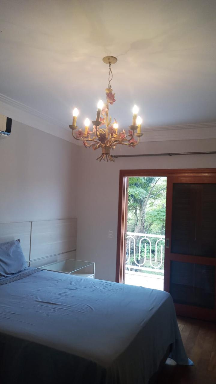 Casa para alugar com 3 quartos, 500m² - Foto 19