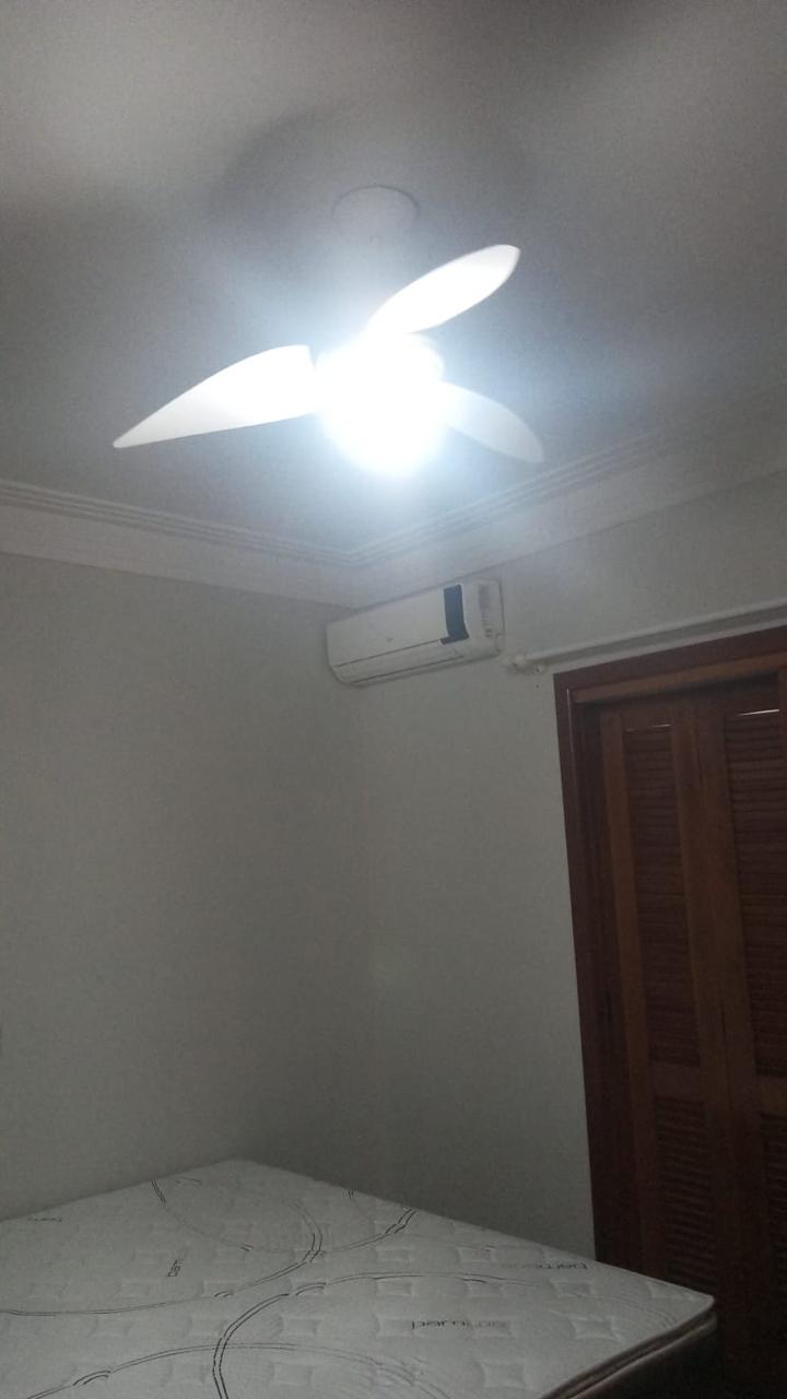 Casa para alugar com 3 quartos, 500m² - Foto 16