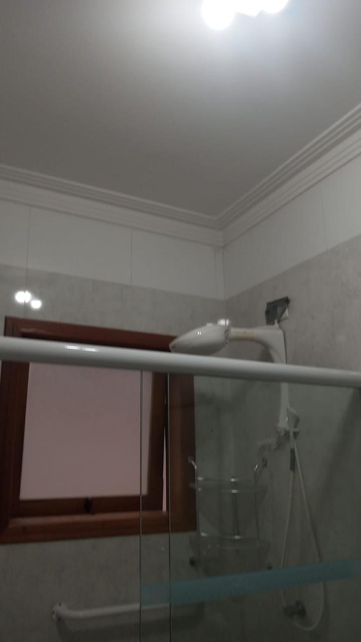 Casa para alugar com 3 quartos, 500m² - Foto 18