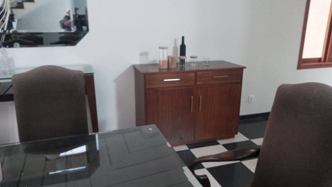 Casa para alugar com 3 quartos, 500m² - Foto 20