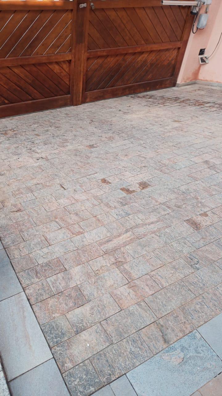 Casa para alugar com 3 quartos, 500m² - Foto 22
