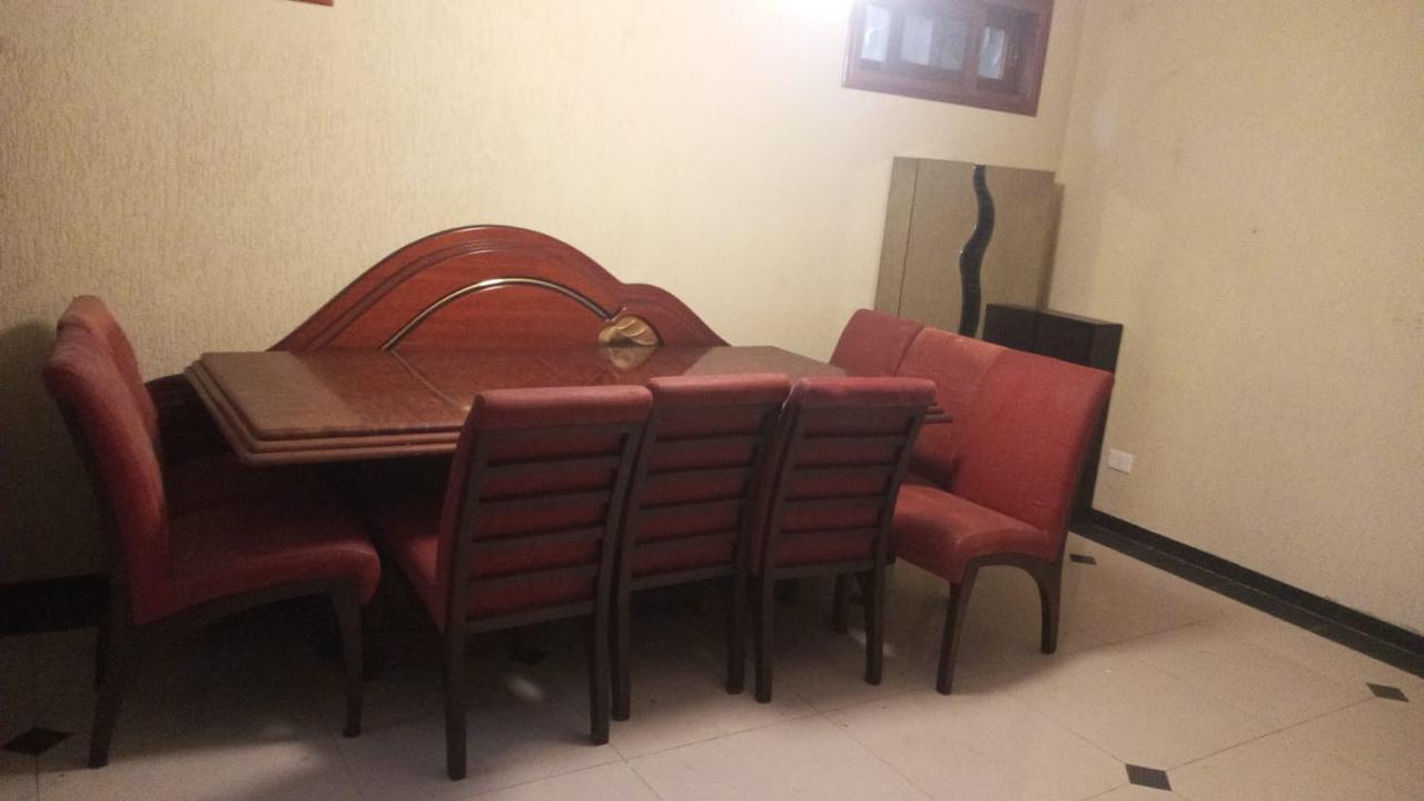 Casa para alugar com 3 quartos, 500m² - Foto 13